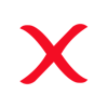 More X Tech Logo