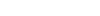 Creative Code Tech Logo