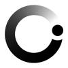 IOTTIVE Logo