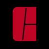 Chapter Design Studio Logo