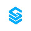 Stackup Solutions Logo