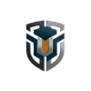 Navabharath Technologies Logo