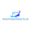 Shivansh Global infotech Logo