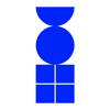 Mercury Technology Solutions Logo