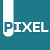 Pixel Agency Logo