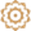 Levantiques Furniture LLC Logo