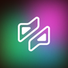 DraftLeap Logo