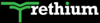 Trethium Logo