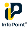 InfoPoint Services Logo