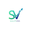 SellVora Solutions Logo