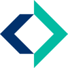 Axis Tech Logo