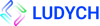 Ludych Technology Logo