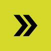 Ekstend Logo