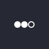 OAKS LAB Logo