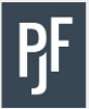 Philip J. Fulton Law Office Logo