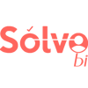SolvoBI Logo