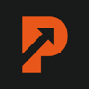 Perform Marketing Partners Logo