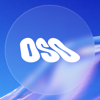 OsoDesign Logo