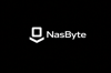 NasByte Logo
