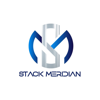 Stack meridian Logo