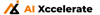 AI Xccelerate Logo