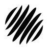 Joinways Logo