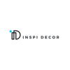 Inspidecor Logo