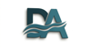 DevArion Solution Logo