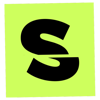 Stonecut Logo