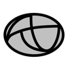 Apt Software Avenues Pvt Ltd Logo