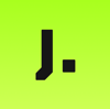 Just IS Logo