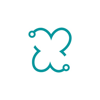 Tech Excel Innovations Logo