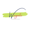 Wingate Accountancy Ltd Logo
