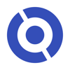 CoreLine Logo