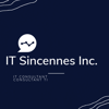 IT Sincennes Inc. Logo