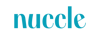 Nuccle Marketing Inc. Logo