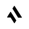 Atlansian Logo