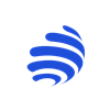 Huddy Digital Logo