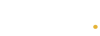 Codhaus Logo
