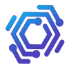 QUANTAMATIK CONSULTING Logo
