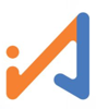Infusion Analysts Logo