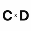 Credible by Design Logo