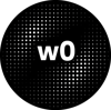 WaferZero Logo