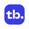 Tinkerbyte Labs Logo