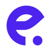 Threls Logo