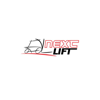 Next Lift Forks Logo