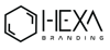 Hexa Logo