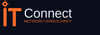IT Connect LTD Logo