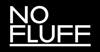 No Fluff Marketing Ltd Logo