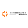 Ironwood Solutions Logo